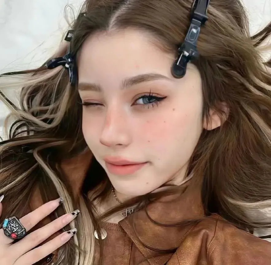 你的口袋藏把枪