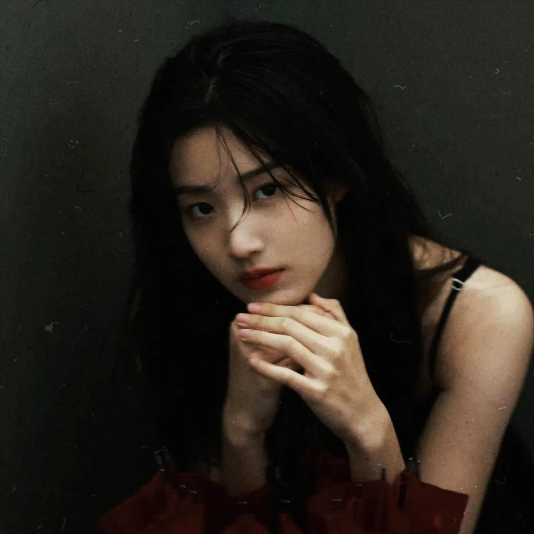 甜美爱丽丝