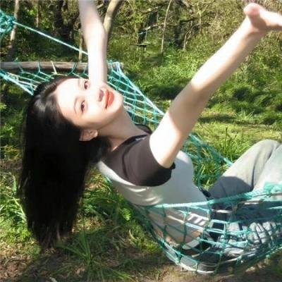 彩凤云裳