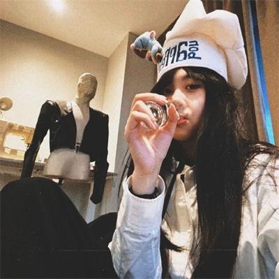 拳击少女和爆疯大叔
