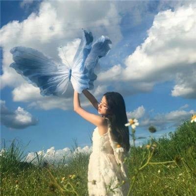 雨中的永东桥