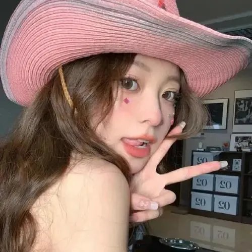 异世界迷宫黑心企业