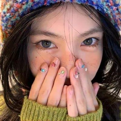 爱慕痴狂