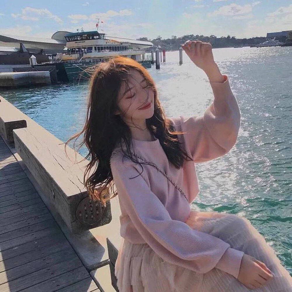 约翰·福特执导