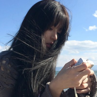 我们的这些事情