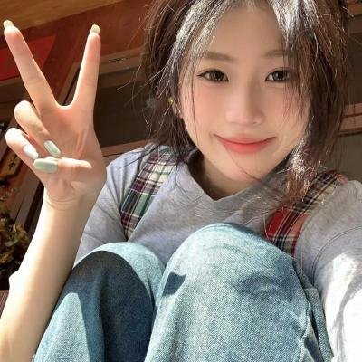 犯罪都市3
