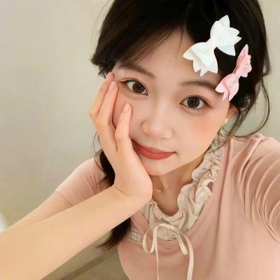 慢性