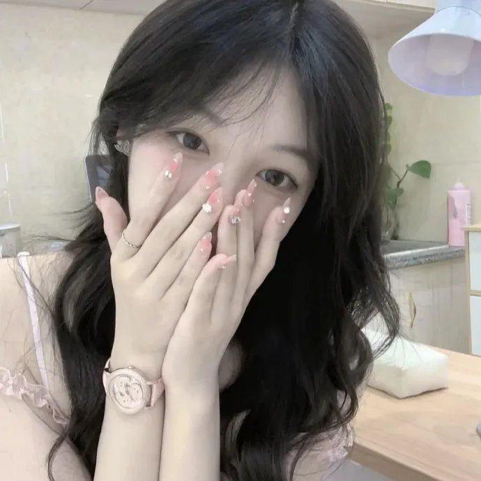 无罪谋杀:科林尼案