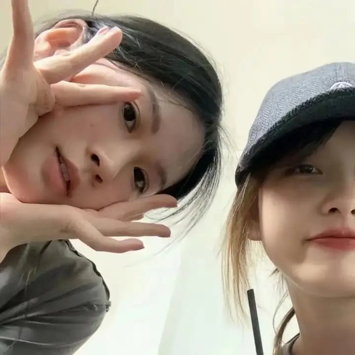 第一步