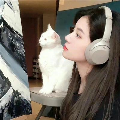 香螺岛的故事