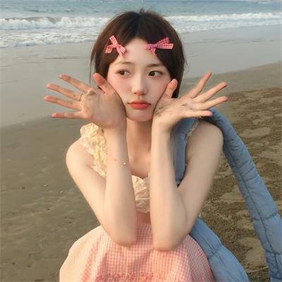画家的一天