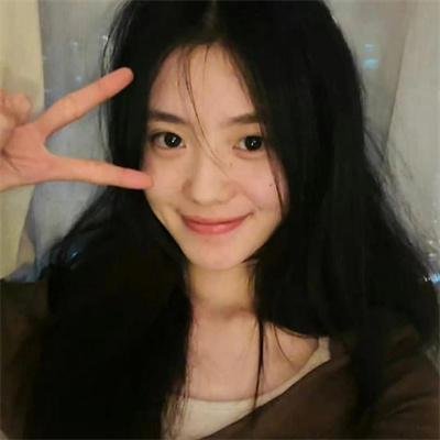 白色死亡