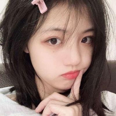 月光光心慌慌2