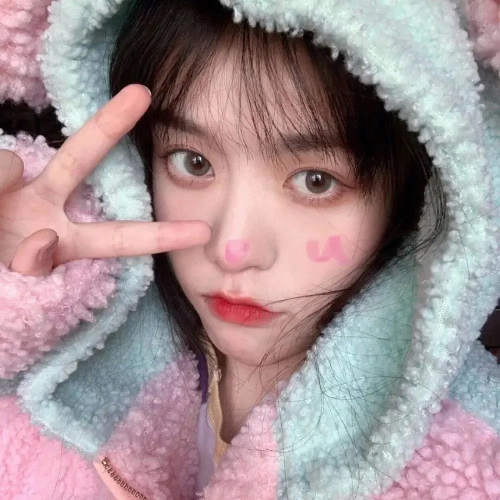 往昔豪情御龙归