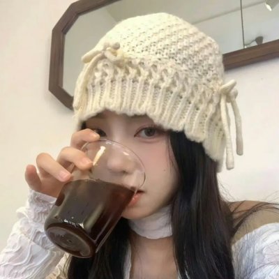 红肚兜