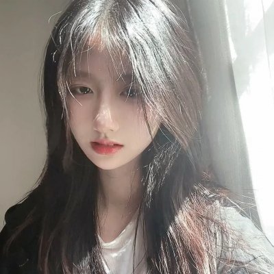 德尔塔男孩