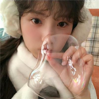 西小河的夏天
