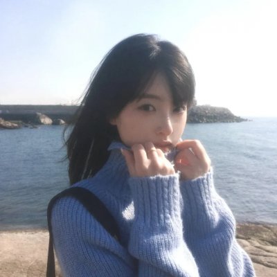 绣间藏春