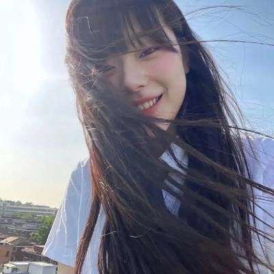 地下城里的人们