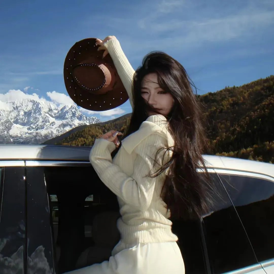 野蛮奶奶大战戈师奶粤语