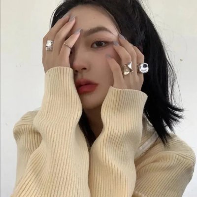 斯特莱克探案集第四季